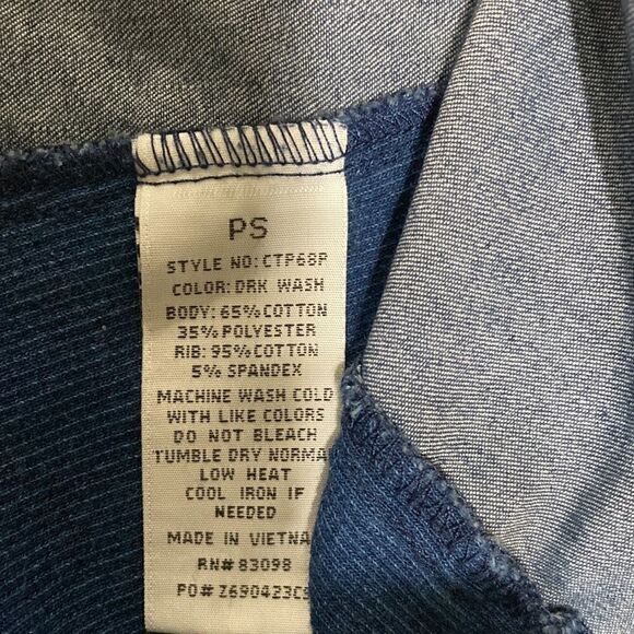 Cavalini top  - Picture 10 of 10